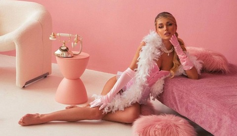 Leaked valeristy header onlyfans leaked