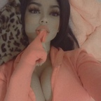 Leaked valfirebite onlyfans leaked