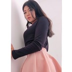 Leaked valkirialn onlyfans leaked