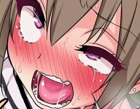 Leaked valkyrae header onlyfans leaked