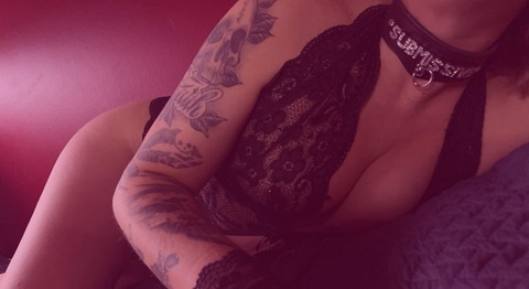 Leaked valkyrien89 header onlyfans leaked