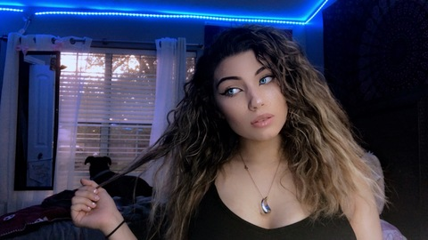 Leaked valkyriie header onlyfans leaked