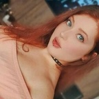 Leaked valkyrja_g onlyfans leaked