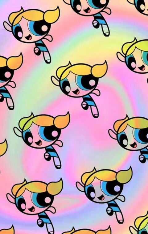 Leaked valleymalley header onlyfans leaked