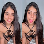 Leaked valpriinsy onlyfans leaked
