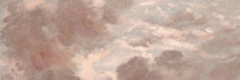 Leaked valsgowild header onlyfans leaked