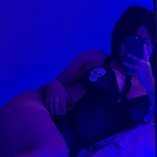 Leaked valvanera onlyfans leaked