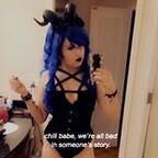 Leaked vampcakecos onlyfans leaked