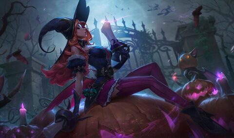 Leaked vampcakecos header onlyfans leaked