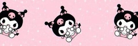 Leaked vampibat header onlyfans leaked