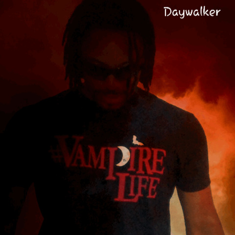 Leaked vampirelife header onlyfans leaked