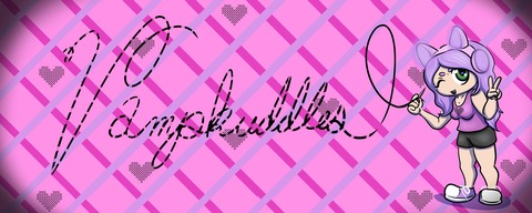 Leaked vampkuddlesvip header onlyfans leaked