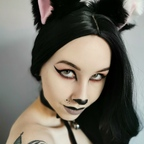 Leaked vampyrbrat onlyfans leaked