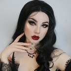 vampyveen Profile Picture