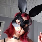 Leaked vampzy onlyfans leaked