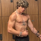 Leaked vancerandolphh onlyfans leaked