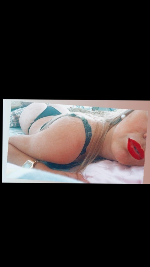 Leaked vanedanii header onlyfans leaked