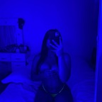 Leaked vanes1ta onlyfans leaked