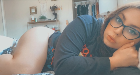 Leaked vanessa.vaughn header onlyfans leaked