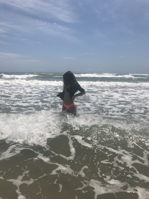 Leaked vanessa_25 header onlyfans leaked