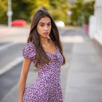 Leaked vanessa_alessia onlyfans leaked