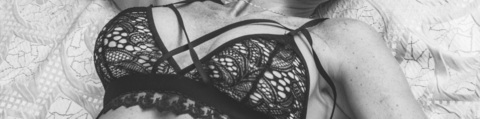 Leaked vanessa_giazzi header onlyfans leaked
