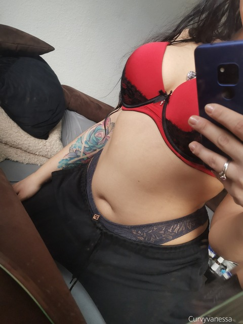 Leaked vanessaa1 header onlyfans leaked