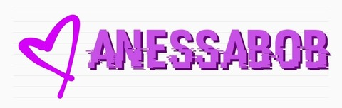 Leaked vanessabob header onlyfans leaked