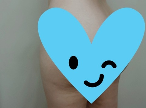 Leaked vanessacooper header onlyfans leaked
