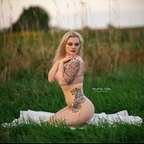 Leaked vanessaf01 onlyfans leaked