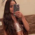 Leaked vanessafallenangel onlyfans leaked