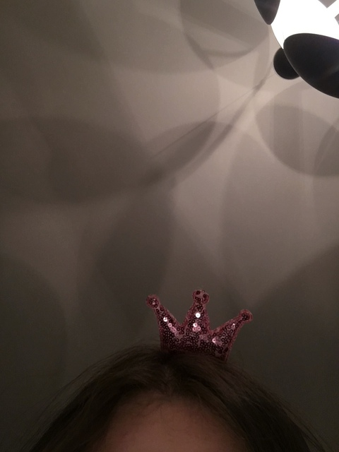 Leaked vanessajohansson header onlyfans leaked