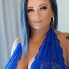 Leaked vanessamichaelsxxx onlyfans leaked