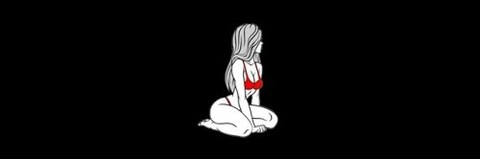 Leaked vanessarae header onlyfans leaked