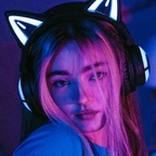 Leaked vanessaszwaczka onlyfans leaked