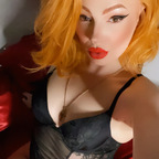 Leaked vanessavanemonroe onlyfans leaked