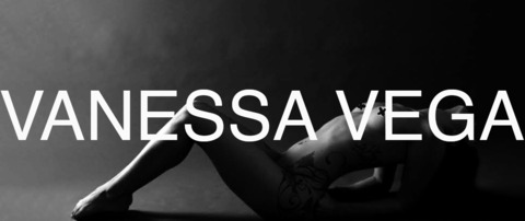 Leaked vanessavegax header onlyfans leaked