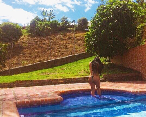 Leaked vanesss2123 header onlyfans leaked