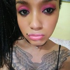 Leaked vanexcita onlyfans leaked
