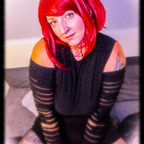 Leaked vani923 onlyfans leaked