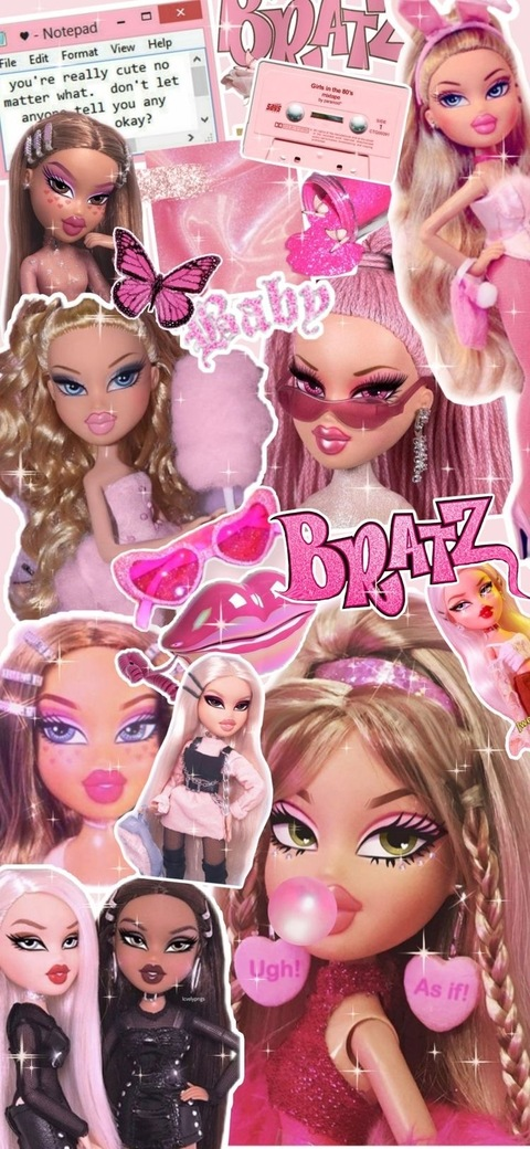 Leaked vanilla_cakes header onlyfans leaked
