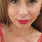 Leaked vanillamiauk onlyfans leaked