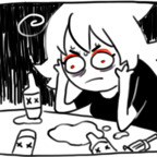 Leaked vanillamilknsfw onlyfans leaked
