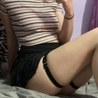 Leaked vanillasnow12 onlyfans leaked