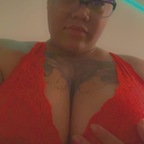 Leaked vanillastrawberry69 onlyfans leaked