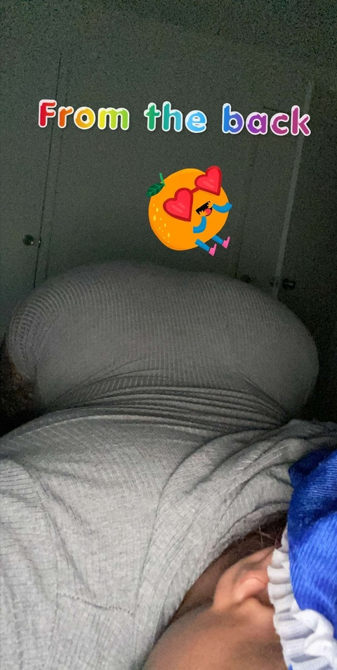 Leaked vanillastrawberry69 header onlyfans leaked