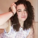 Leaked vaniofthewild onlyfans leaked