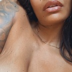 Leaked vanitybae onlyfans leaked