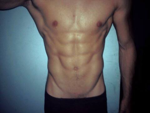 Leaked vanjero header onlyfans leaked