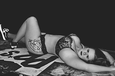 Leaked vanna2pt0 header onlyfans leaked